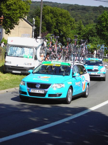 gal/Suite_Tour_de_France_2006/Tour de France 2006 615.jpg
